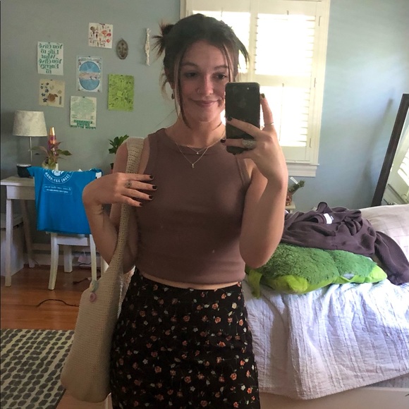 About me:) - Picture 4 of 4